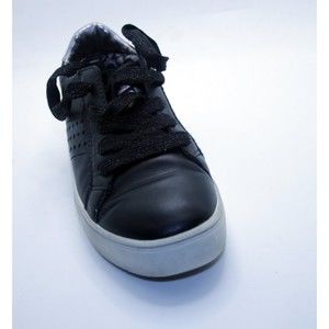 Wonder nation, Black Girls Youth shoe